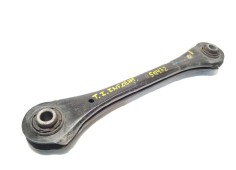 Recambio de brazo suspension inferior trasero izquierdo para kia ceed 1.0 tgdi cat referencia OEM IAM 55250G4AA0   2