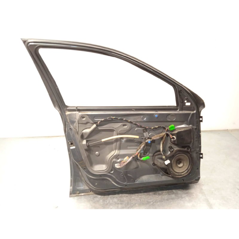 Recambio de puerta delantera izquierda para volvo s60 berlina d5 referencia OEM IAM 30796486  