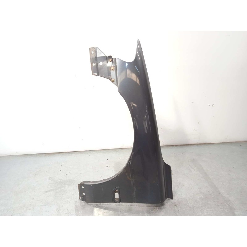 Recambio de aleta delantera izquierda para volvo s60 berlina d5 referencia OEM IAM 30796492  