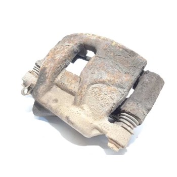 PINZA FRENO DELANTERA DERECHA 1553793 