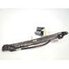 Recambio de elevalunas trasero izquierdo para seat toledo (5p2) reference referencia OEM IAM 1K0959703M  
