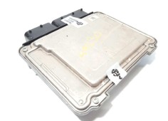 Recambio de centralita motor uce para volkswagen polo 1.0 tsi referencia OEM IAM 04C907309BB 4C907309BB000 0261S17849 2