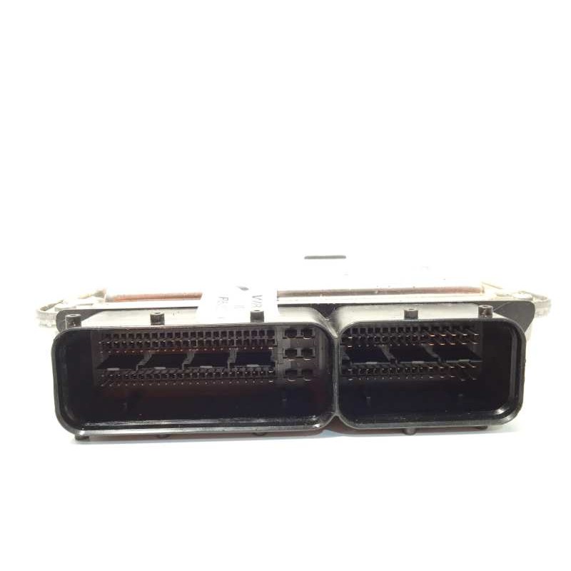 Recambio de centralita motor uce para volkswagen polo 1.0 tsi referencia OEM IAM 04C907309BB 4C907309BB000 0261S17849