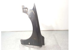 Recambio de aleta delantera izquierda para volvo s60 berlina d5 referencia OEM IAM 30796492   2