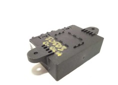 Recambio de modulo confort para ford ecosport (cr6) 1.0 ecoboost cat referencia OEM IAM GN1514B533AG  2444417 2