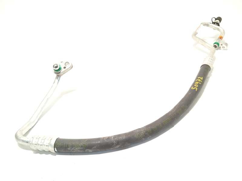 Recambio de tubos aire acondicionado para kia ceed 1.0 tgdi cat referencia OEM IAM 97762G4750  