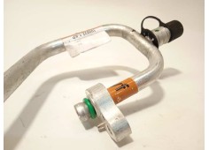 Recambio de tubos aire acondicionado para kia ceed 1.0 tgdi cat referencia OEM IAM 97762G4750   2