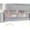 Recambio de abs para seat ibiza (6p1) reference referencia OEM IAM 6C0614517K 6C0907379K 269642
