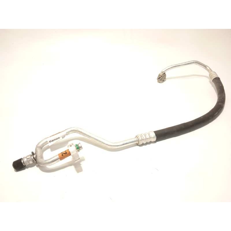 Recambio de tubos aire acondicionado para kia ceed 1.0 tgdi cat referencia OEM IAM 97762G4750  