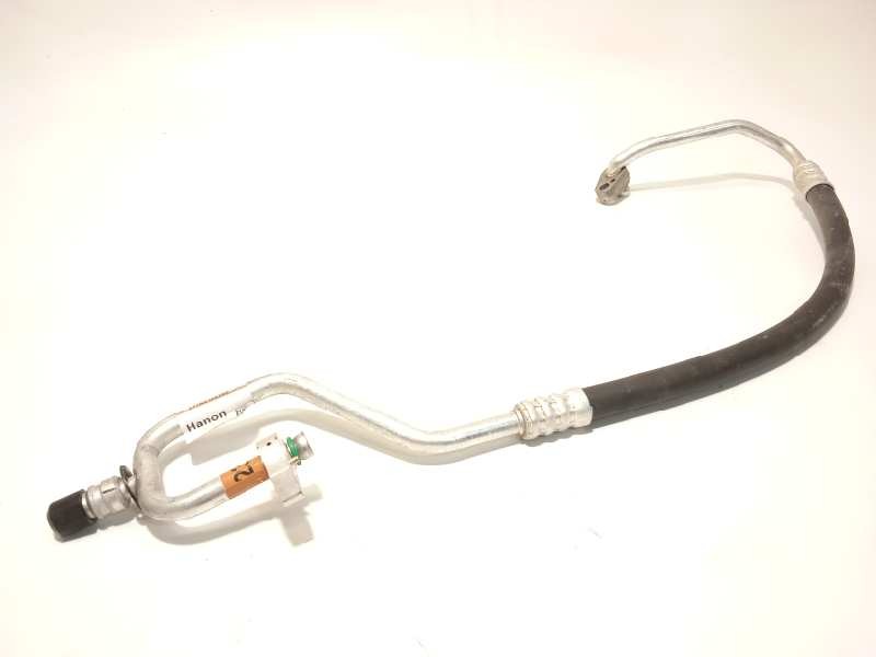 Recambio de tubos aire acondicionado para kia ceed 1.0 tgdi cat referencia OEM IAM 97762G4750  