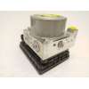 Recambio de abs para dacia sandero iii 1.0 tce 90 referencia OEM IAM 476600929R 28517152263 10022025314