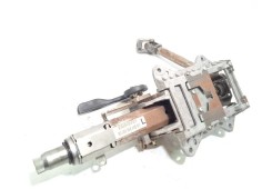 Recambio de columna direccion para audi rs q3 (8ub) 2.5 tfsi quattro referencia OEM IAM 5N1419502D   2