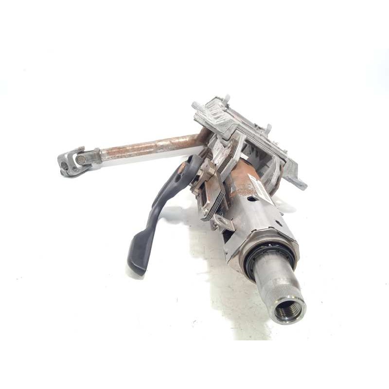 Recambio de columna direccion para audi rs q3 (8ub) 2.5 tfsi quattro referencia OEM IAM 5N1419502D  