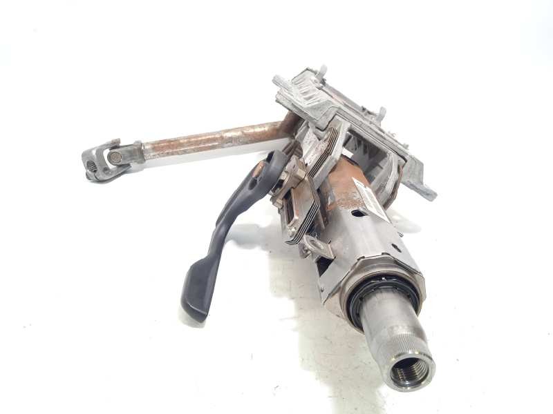 Recambio de columna direccion para audi rs q3 (8ub) 2.5 tfsi quattro referencia OEM IAM 5N1419502D  