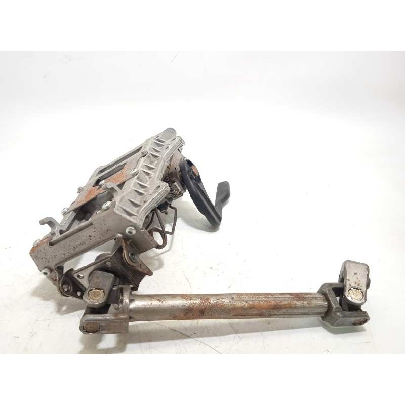 Recambio de columna direccion para audi rs q3 (8ub) 2.5 tfsi quattro referencia OEM IAM 5N1419502D  