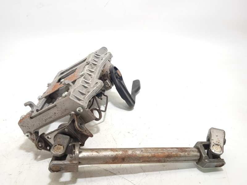 Recambio de columna direccion para audi rs q3 (8ub) 2.5 tfsi quattro referencia OEM IAM 5N1419502D  