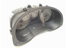 Recambio de cuadro instrumentos para audi rs q3 (8ub) 2.5 tfsi quattro referencia OEM IAM 8U0920940F  