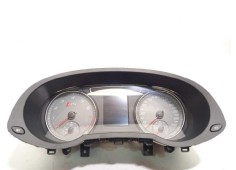 Recambio de cuadro instrumentos para audi rs q3 (8ub) 2.5 tfsi quattro referencia OEM IAM 8U0920940F   2