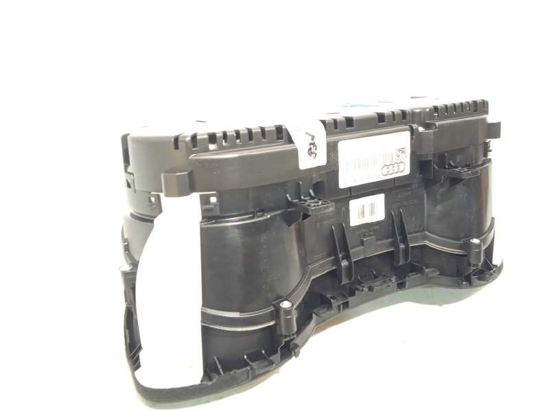 Recambio de cuadro instrumentos para audi rs q3 (8ub) 2.5 tfsi quattro referencia OEM IAM 8U0920940F  