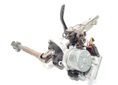 Recambio de columna direccion para volkswagen polo 1.0 tsi referencia OEM IAM 2Q1423510AH  2Q1909144M 2