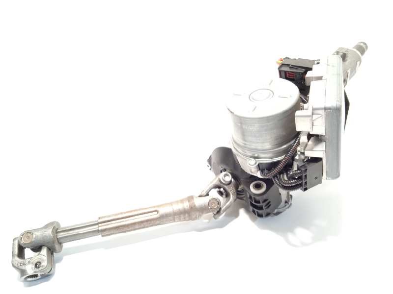 Recambio de columna direccion para volkswagen polo 1.0 tsi referencia OEM IAM 2Q1423510AH  2Q1909144M