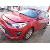 kia rio (yb) del año 2023