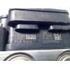 Recambio de abs para renault kadjar tech road referencia OEM IAM 476605200R 2265106516 269829