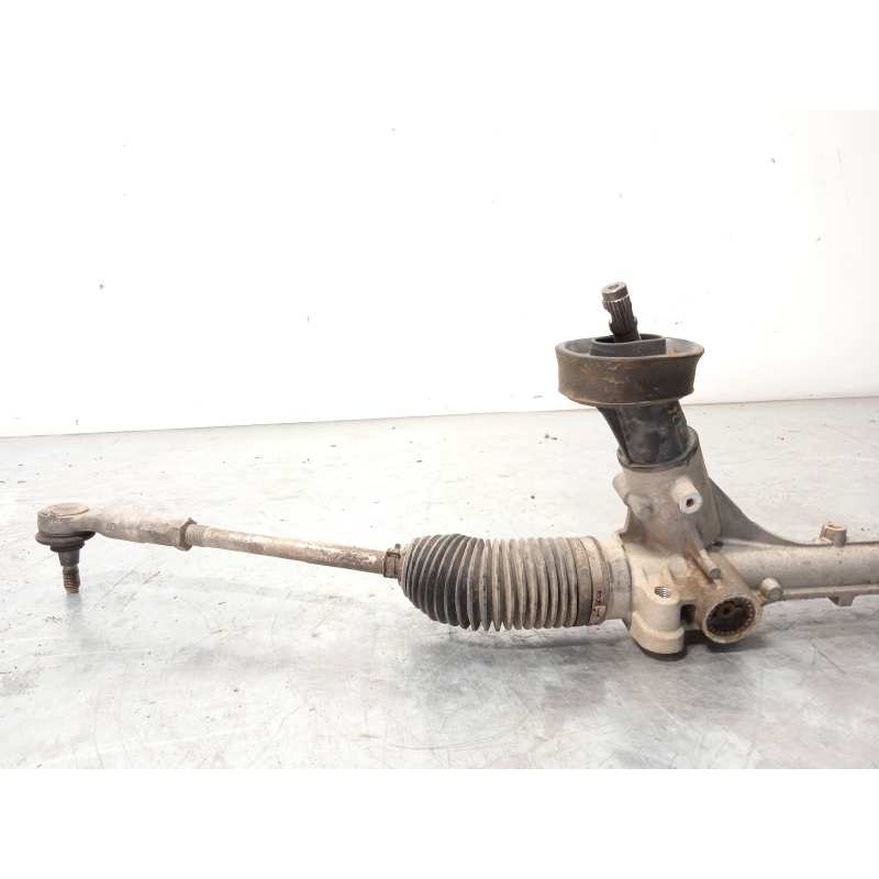 Recambio de cremallera direccion para volkswagen polo 1.0 tsi referencia OEM IAM 2Q1423057J  