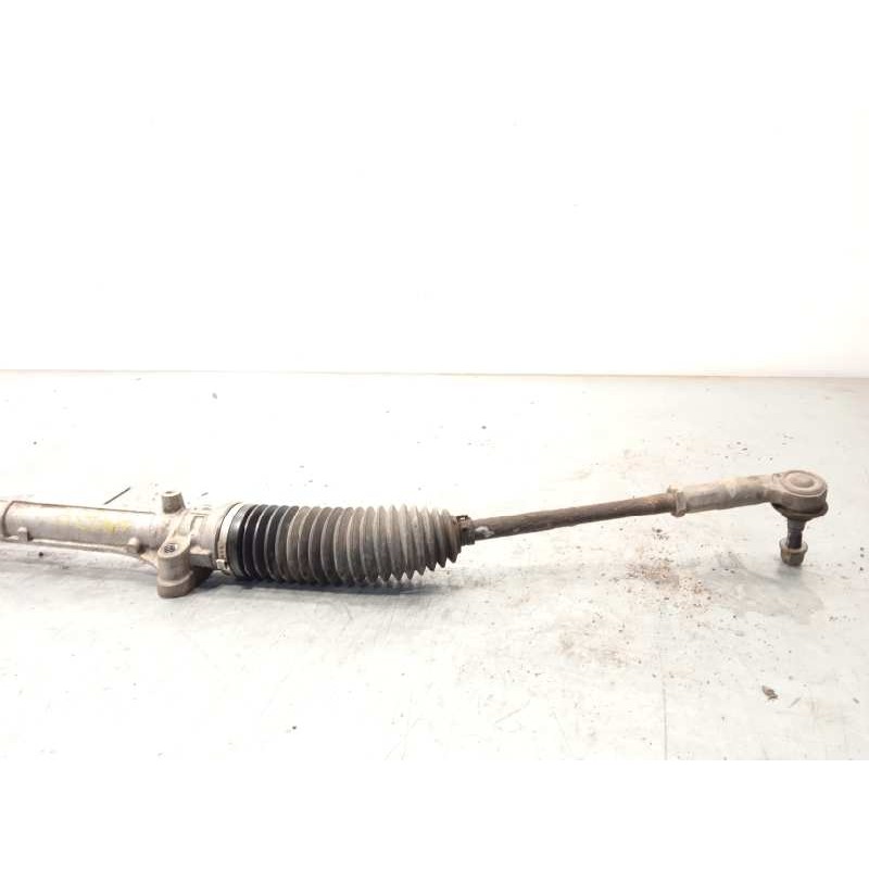 Recambio de cremallera direccion para volkswagen polo 1.0 tsi referencia OEM IAM 2Q1423057J  