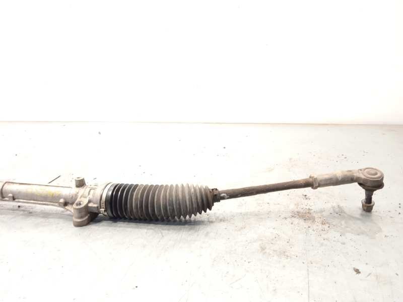 Recambio de cremallera direccion para volkswagen polo 1.0 tsi referencia OEM IAM 2Q1423057J  