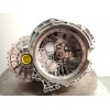 Recambio de despiece caja cambios para maxus edeliver 9 furgoneta electric (sv63c, sv63d) referencia OEM IAM 544394982  T0020501