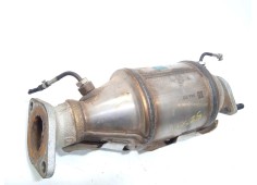 Recambio de catalizador para kia xceed 1.0 tgdi cat referencia OEM IAM 289G007FP0   2