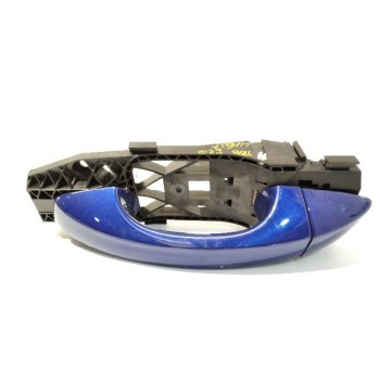 MANETA EXTERIOR TRASERA IZQUIERDA NOREF 