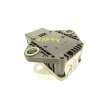 Recambio de centralita esp para toyota verso (_r2_) 1.6 (zgr20_) referencia OEM IAM 8918305030  0265005719