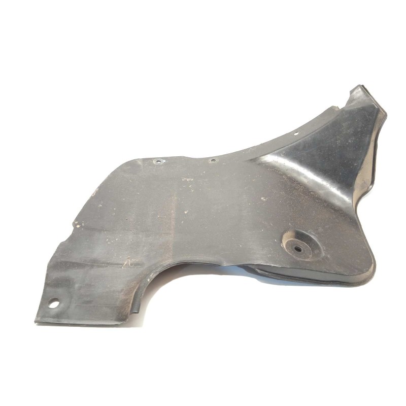 Recambio de paso de rueda trasero derecho para kia picanto (ja) gt line referencia OEM IAM 86822G6AA0  