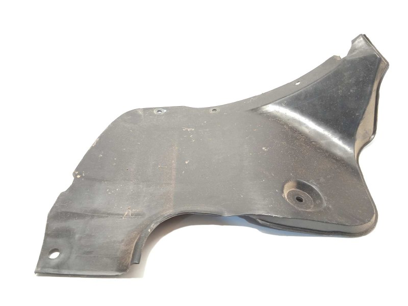 Recambio de paso de rueda trasero derecho para kia picanto (ja) gt line referencia OEM IAM 86822G6AA0  