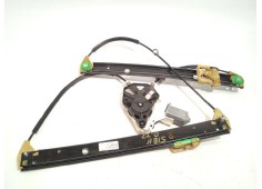 Recambio de elevalunas delantero izquierdo para audi rs q3 (8ub) 2.5 tfsi quattro referencia OEM IAM 8U0837461  8K0959801B