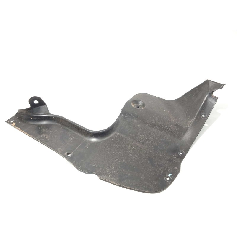 Recambio de paso de rueda trasero izquierdo para kia picanto (ja) gt line referencia OEM IAM 86821G6AA0  