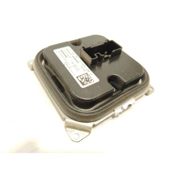 Recambio de centralita faros xenon para renault captur i (j5_, h5_) 0.9 tce 90 referencia OEM IAM 260558608R  A2C90665700