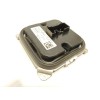 Recambio de centralita faros xenon para renault captur i (j5_, h5_) 0.9 tce 90 referencia OEM IAM 260558608R  A2C90665700