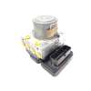 Recambio de abs para hyundai i30 (pd) klass referencia OEM IAM 58910G4AA0 6158941600 G458934500