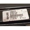 Recambio de elevalunas delantero izquierdo para bmw serie x1 (f48) sdrive18i referencia OEM IAM 7349513 67627354889 51337434785