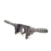 Recambio de mando intermitentes para nissan qashqai (j11) tekna referencia OEM IAM 16505SD1  255604EA2B