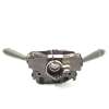Recambio de mando intermitentes para citroën c4 ii (nc_) 1.6 hdi 90 referencia OEM IAM 96759252XT 98199578ZD 
