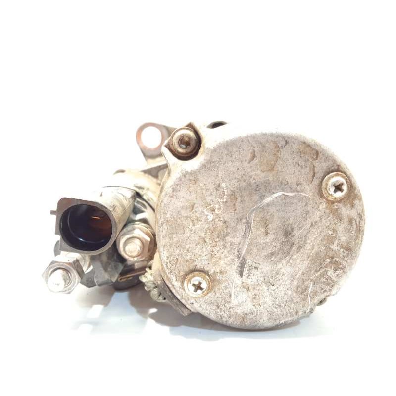 Recambio de motor arranque para volkswagen polo 1.0 tsi referencia OEM IAM 02M911024J  4280008854