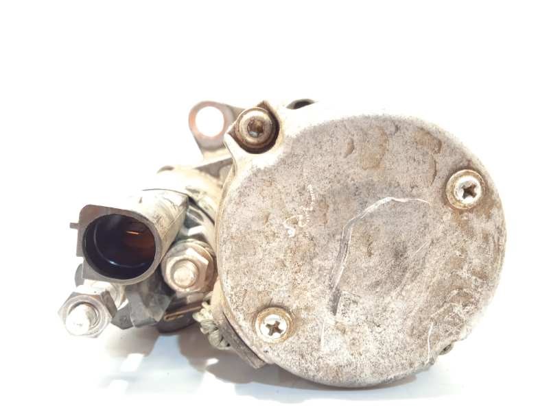 Recambio de motor arranque para volkswagen polo 1.0 tsi referencia OEM IAM 02M911024J  4280008854