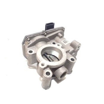 CAJA MARIPOSA 161206038R 8201171233