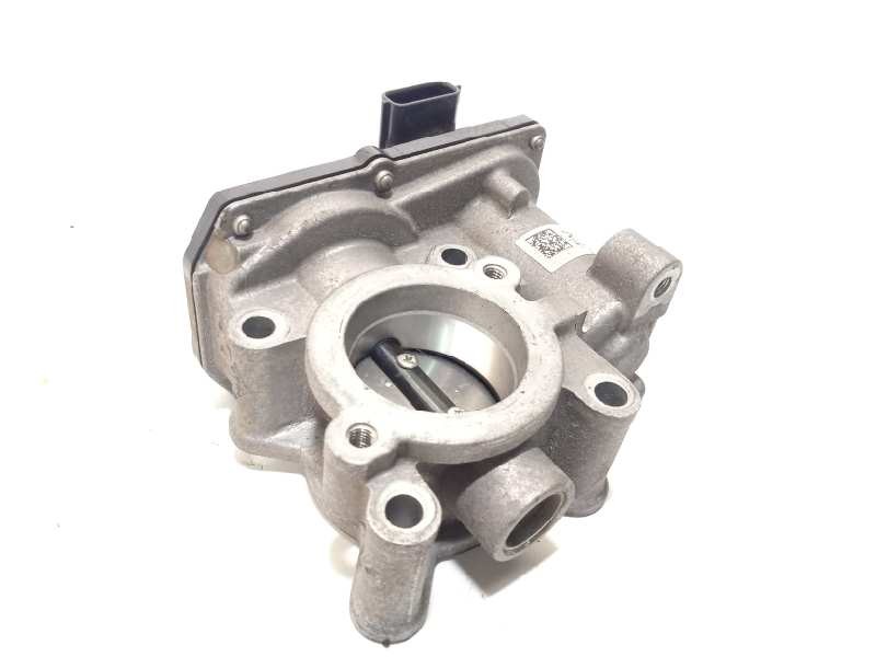 CAJA MARIPOSA 161206038R 8201171233