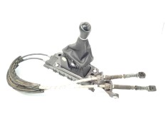 Recambio de palanca cambio para volkswagen polo 1.0 tsi referencia OEM IAM 2Q0711049J   2