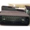 Recambio de elevalunas trasero izquierdo para seat altea (5p1) stylance / style referencia OEM IAM 1K0959703M  